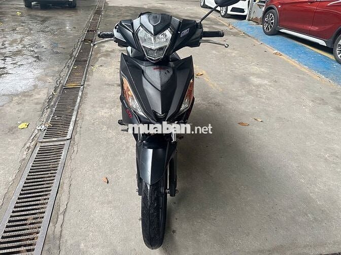 Winner V1 2019 50k km xe chính chủ 1 đời !!!