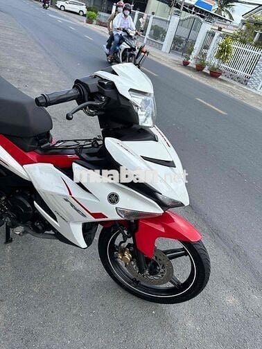 yamaha Exciter 150 ( hỗ trợ trả góp ) bao hồ sơ