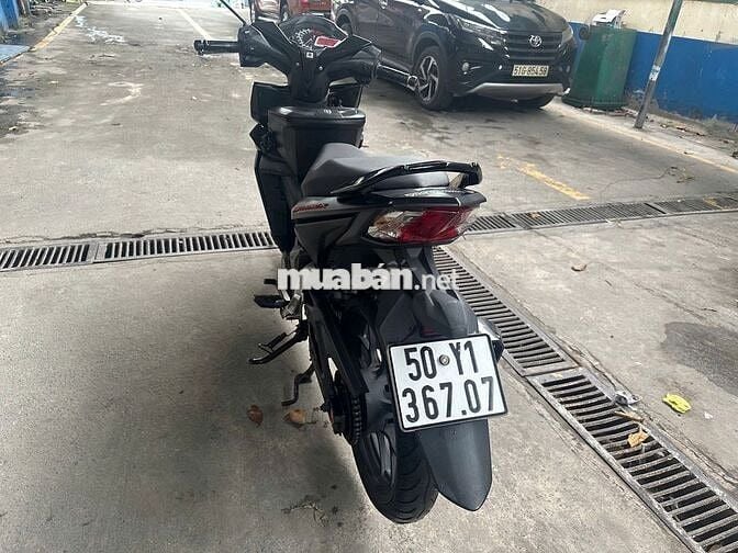 Winner V1 2019 50k km xe chính chủ 1 đời !!!