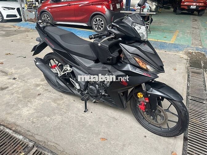 Winner V1 2019 50k km xe chính chủ 1 đời !!!