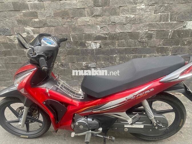 cần bán xe máy