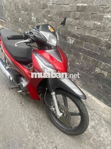 cần bán xe máy