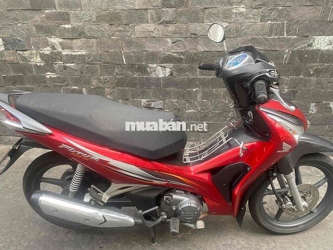 cần bán xe máy