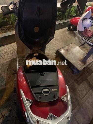 giấy tờ đầy đủ ai mua nhắn tin e ạ
