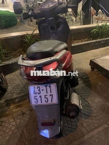 giấy tờ đầy đủ ai mua nhắn tin e ạ