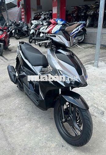 Honda Abr 2017.BSTP.Xe đẹp giá tốt.Chính chủ
