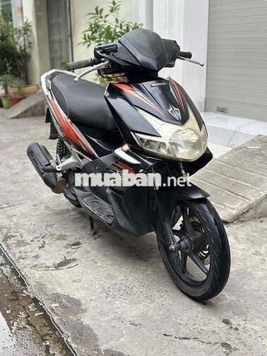 ab 2008 giấy tờ đây đủ xe chạy tốt