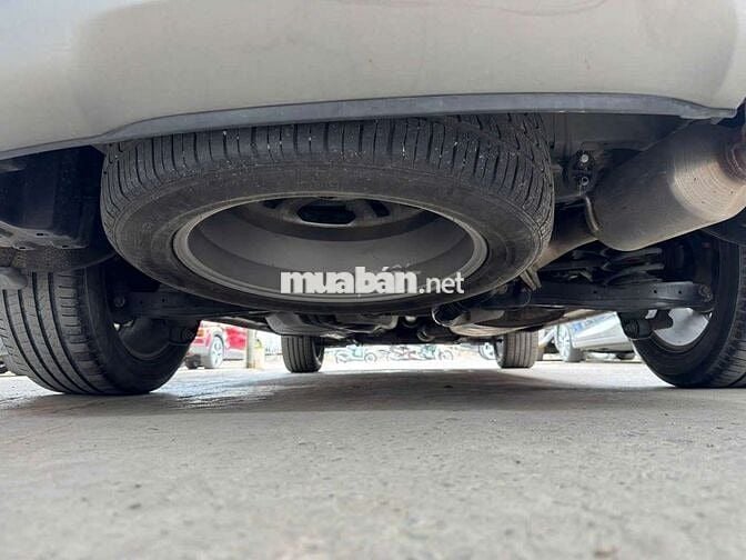 Hyundai Santafe 2017 4WD 2.4L full xăng,màu trắng