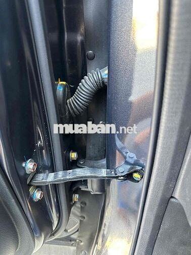 Honda CR V 2020 L - 39000 km đẹp lung linh