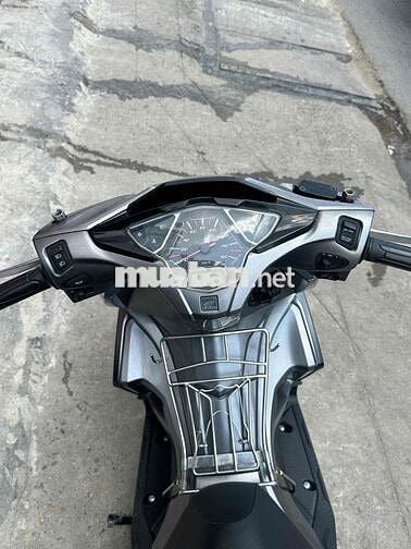 Honda Abr 2017.BSTP.Xe đẹp giá tốt.Chính chủ