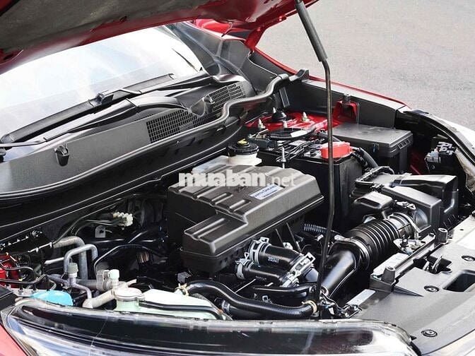 Honda CRV L 2020 Xe Đẹp Giá Rẻ Full Lịch Bảo Dưỡng