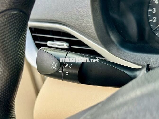 Toyota Vios 2018