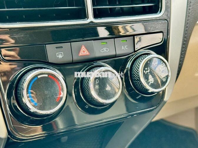Toyota Vios 2018
