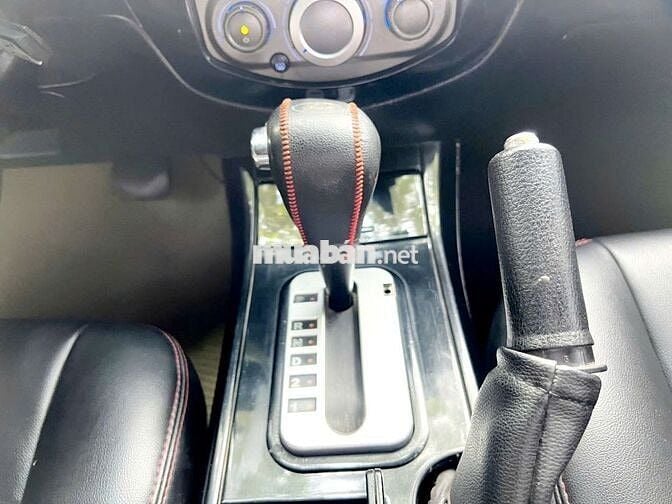 Ford Escape 2008 XLT 2.3 AT 4X4 - xám đẹp