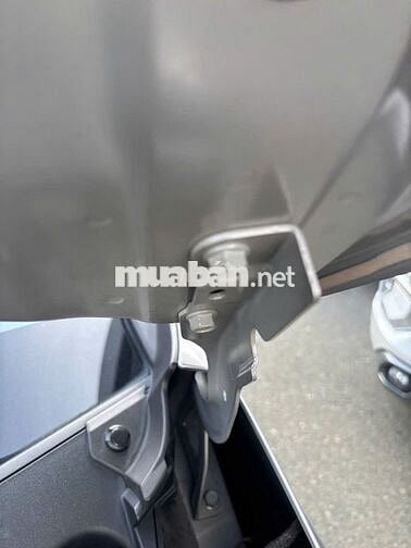 Mitsubishi Xpander 2023 1.5 AT - 35000 km