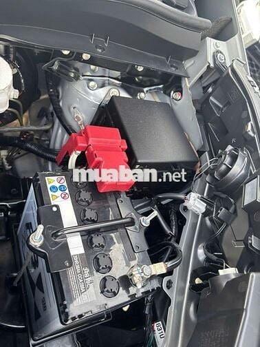 Mitsubishi Xpander 2023 1.5 AT - 35000 km