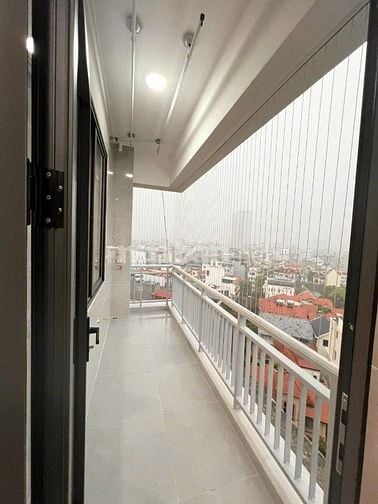 BÁN CĂN HỘ CHUNG CƯ 4F TRUNG KÍNH – CẦU GIẤY 90m2, 3Pn, full đồ nội th