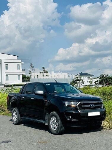 Bán Ford Ranger 2.2 giá rẻ HCM