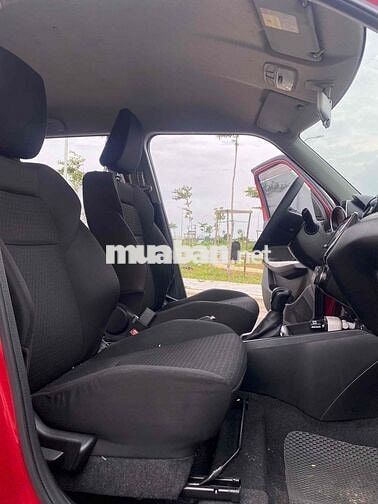 Suzuki Swift 2019 GLX 1.2 CVT - 60000 km
