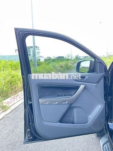 Bán Ford Ranger 2.2 giá rẻ HCM