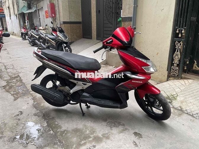 Airblade 110 nguyên bản