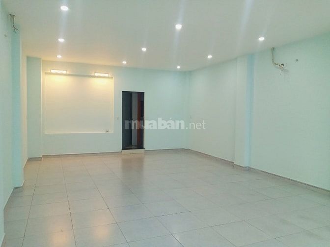 Cho thuê mặt bằng, kho chứa, văn phòng Đồng Văn Cống Quận 2 TP HCM
