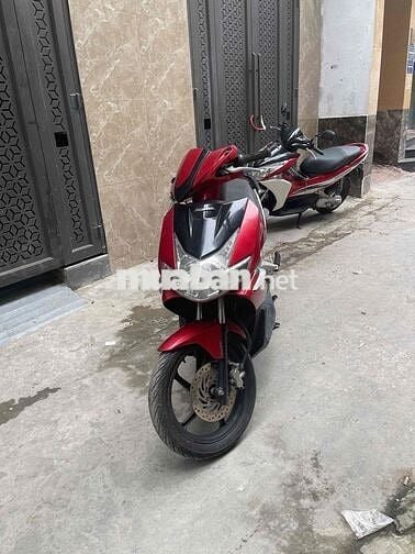 Airblade 110 nguyên bản