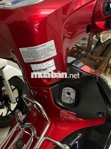 cần bán fu mập xe chùm mền ngay chủ công chứng
