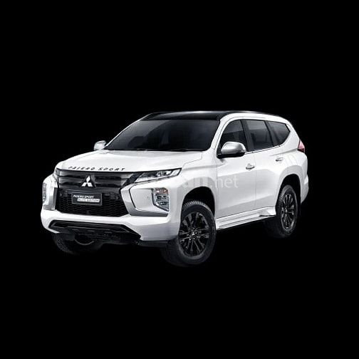 Thuê xe 4 chỗ tự lái giá tốt tại TPHCM