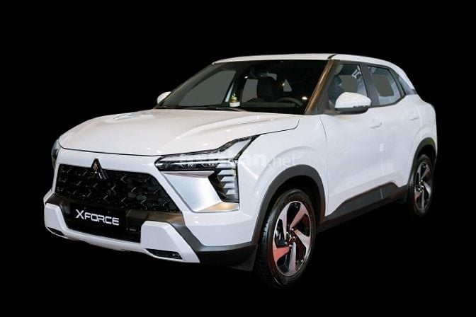 Thuê xe 4 chỗ tự lái giá tốt tại TPHCM