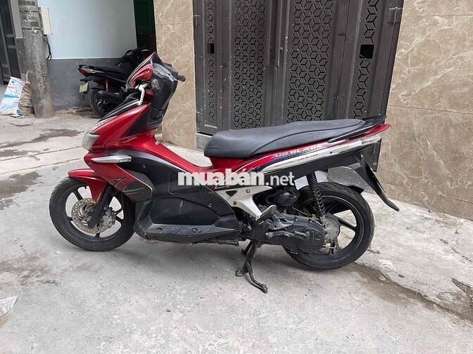 Airblade 110 nguyên bản