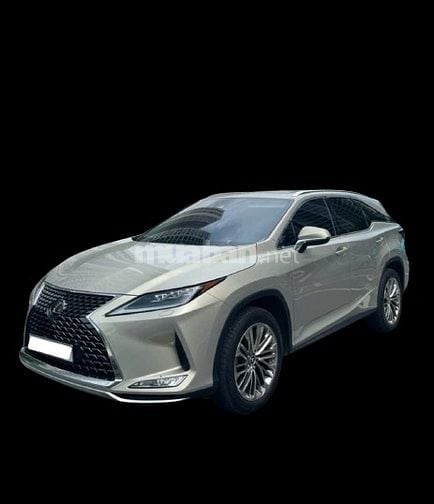 Thuê xe 4 chỗ tự lái giá tốt tại TPHCM