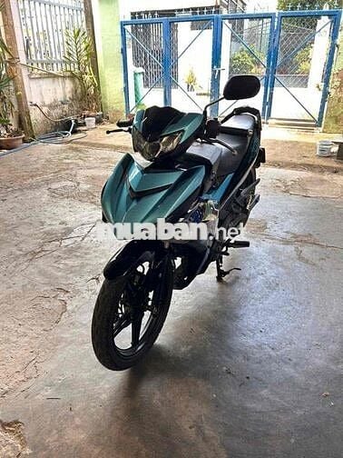 MX King 2019 cần bán