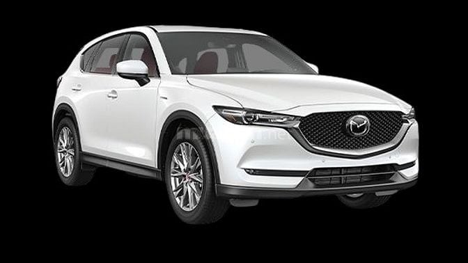 Thuê xe 4 chỗ tự lái giá tốt tại TPHCM