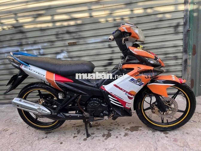 m bán xe ex chuẩn ảnh chụp máy móc k cần bàn nhé