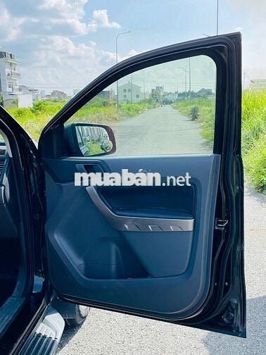 Bán Ford Ranger 2.2 giá rẻ HCM