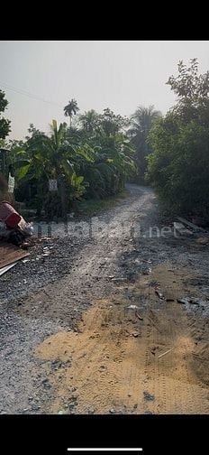 Bán nhà đường 143, xã Bình Mỹ, Củ Chi. Nhà mới sửa, dọn vào ở ngay