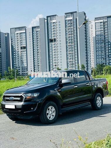 Bán Ford Ranger 2.2 giá rẻ HCM