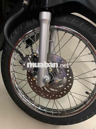 cần bán fu mập xe chùm mền ngay chủ công chứng
