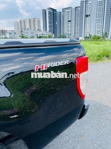 Bán Ford Ranger 2.2 giá rẻ HCM