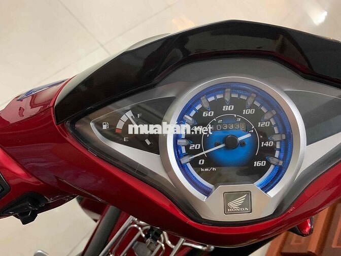 cần bán fu mập xe chùm mền ngay chủ công chứng