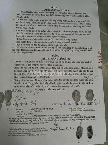 Bán nhà đường 143, xã Bình Mỹ, Củ Chi. Nhà mới sửa, dọn vào ở ngay