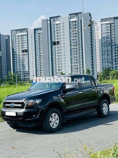 Bán Ford Ranger 2.2 giá rẻ HCM