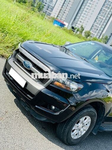 Bán Ford Ranger 2.2 giá rẻ HCM