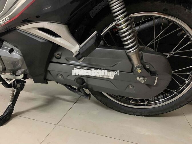 cần bán fu mập xe chùm mền ngay chủ công chứng