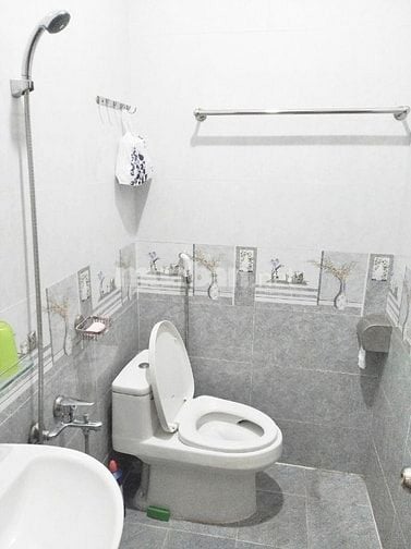 Cho thuê mặt bằng, kho chứa, văn phòng Đồng Văn Cống Quận 2 TP HCM