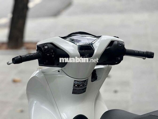 SH 150i 2020 BSTP ( GÓP BAO NỢ XẤU )