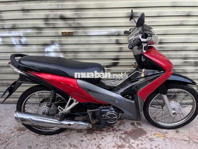 e bán wave s 110 chuẩn như ảnh chuẩn giá ah