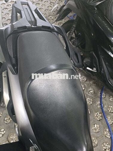 Chính chủ bán SH 125 - xe đẹp, máy móc zin