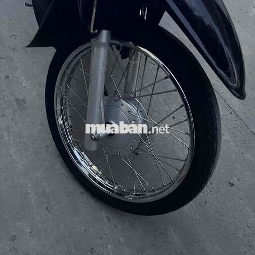 Bán nhanh xe Sym 50 xe Zin nguyên chiếc gtdd